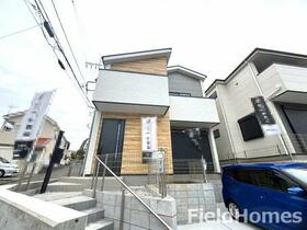 神奈川県秦野市尾尻