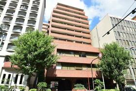 ハイネスロフティー