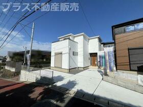 福岡県福岡市南区野多目６丁目