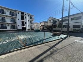 神奈川県藤沢市湘南台5丁目