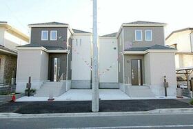 千葉県松戸市小金原９丁目