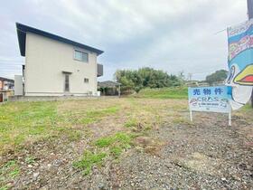熊本県上益城郡御船町大字高木