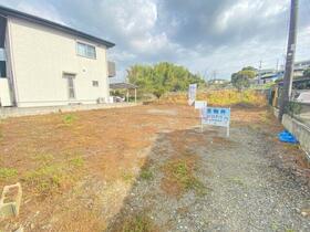 熊本県上益城郡御船町大字高木