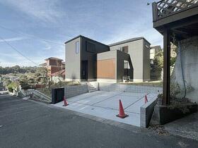 神奈川県鎌倉市浄明寺４丁目