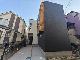 埼玉県川口市芝２丁目