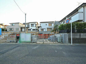 千葉県松戸市上本郷