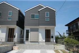 神奈川県大和市福田４丁目