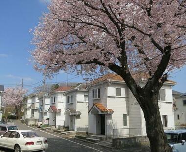 代表画像_外観@213142131899