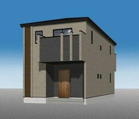 愛知県名古屋市東区大幸４丁目