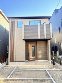 愛知県名古屋市東区大幸４丁目