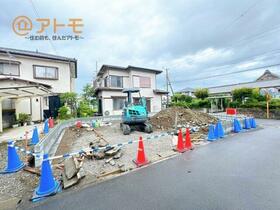 静岡県田方郡函南町肥田