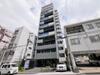 プレサンス谷町九丁目ディセオ 12階 築4年11ヶ月の賃貸物件