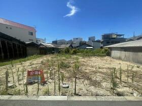 大阪府大阪市城東区諏訪１丁目