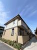 グリュックハイム 1階 築10年5ヶ月の賃貸物件