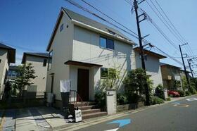 神奈川県藤沢市辻堂東海岸２丁目