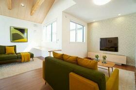 神奈川県藤沢市辻堂東海岸２丁目