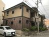 アウラ千里丘 2階 築20年6ヶ月の賃貸物件