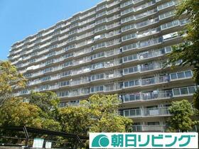 神奈川県横浜市旭区若葉台４丁目