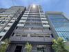 エスリードレジデンス大阪難波 12階 築3年3ヶ月の賃貸物件