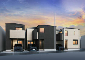 兵庫県尼崎市大庄西町１丁目