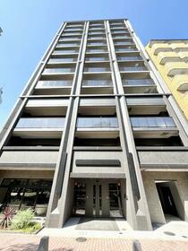 レーベン千代THE PARK FRONT