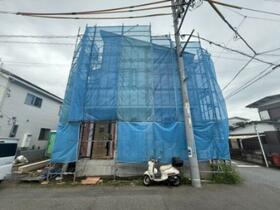 神奈川県藤沢市辻堂東海岸３丁目