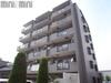 Fig・Tree2号館 2階 築28年4ヶ月の賃貸物件