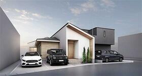 福岡県糸島市前原南１丁目