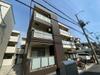FmaisonAtrioの賃貸物件