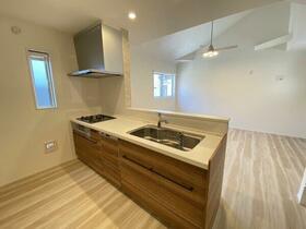 埼玉県さいたま市桜区南元宿２丁目