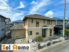 群馬県佐波郡玉村町大字斎田