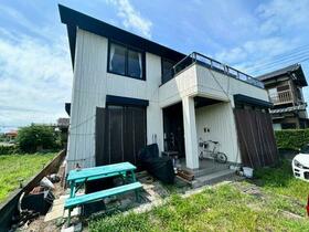 千葉県大網白里市北今泉