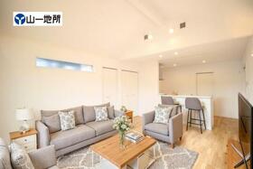 宮城県黒川郡大和町しあわせの杜