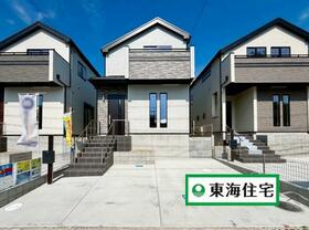 宮城県仙台市青葉区旭ケ丘２丁目