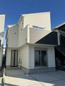 埼玉県さいたま市桜区西堀５丁目