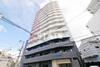 セレニテ難波ミラク参番館 5階 築1年6ヶ月の賃貸物件