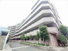 アーベイン朝霞エルディア