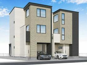 埼玉県さいたま市南区鹿手袋７丁目