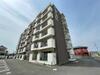 新居浜駅より徒歩26分 築45年11ヶ月 6階建の賃貸物件