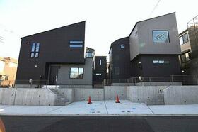 神奈川県川崎市麻生区千代ケ丘６丁目