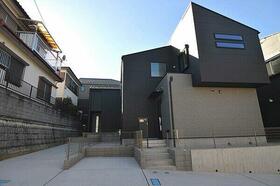 神奈川県川崎市麻生区千代ケ丘６丁目