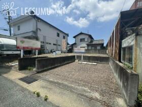 兵庫県姫路市飾磨区山崎台