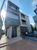 ＬｉＲｉ５ 2階 築8年9ヶ月の賃貸物件
