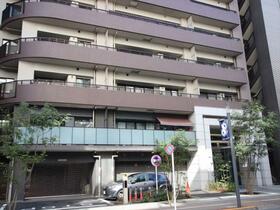 クリオレジダンス八王子ザ・マークス７階　八王子駅歩２分