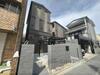 FORCE京都駅西 3階 新築の賃貸物件