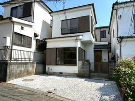 神奈川県座間市栗原中央２丁目