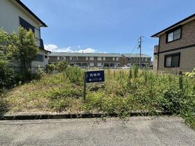 大阪府泉南市男里５丁目