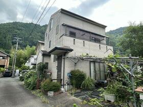 静岡県静岡市清水区但沼町