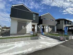 神奈川県茅ヶ崎市柳島１丁目