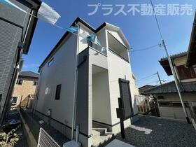 福岡県福岡市南区大平寺２丁目